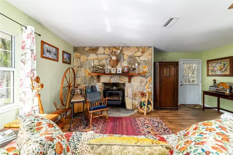 4849 NE 132nd Place Anthony FL 32617