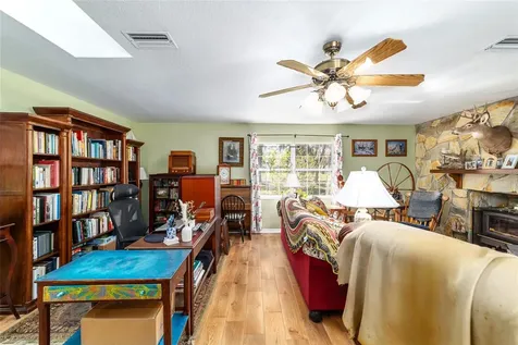 4849 NE 132nd Place Anthony FL 32617