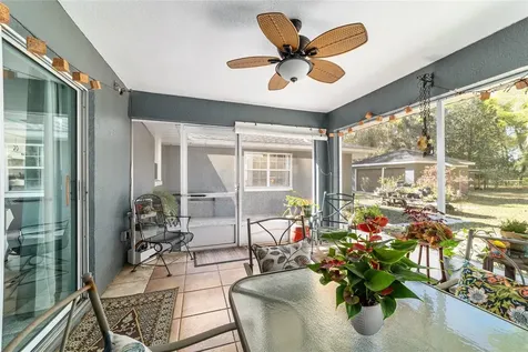 4849 NE 132nd Place Anthony FL 32617