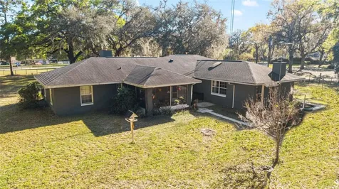 4849 NE 132nd Place Anthony FL 32617
