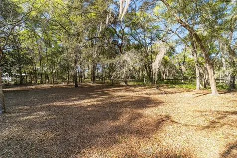 4849 NE 132nd Place Anthony FL 32617