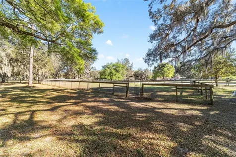4849 NE 132nd Place Anthony FL 32617