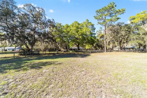 4849 NE 132nd Place Anthony FL 32617