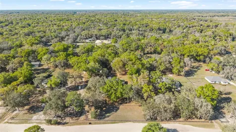 4849 NE 132nd Place Anthony FL 32617