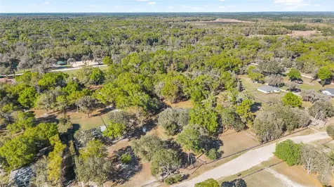 4849 NE 132nd Place Anthony FL 32617