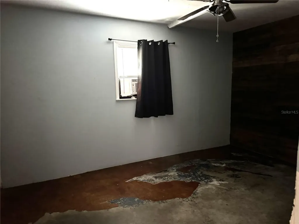 9167 108th Street Seminole FL 33772