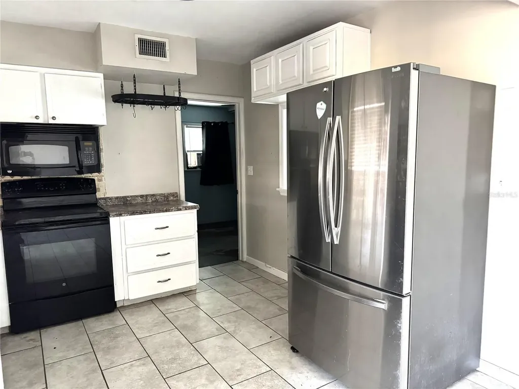 9167 108th Street Seminole FL 33772