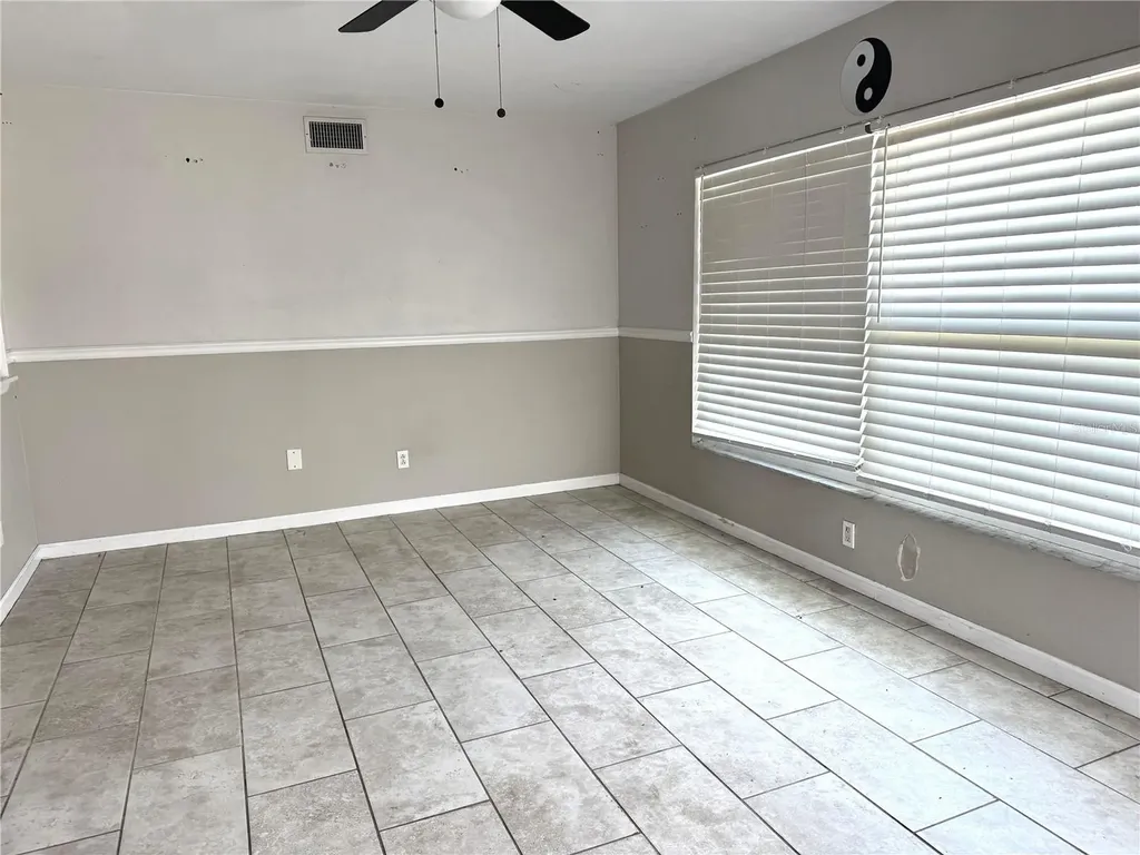 9167 108th Street Seminole FL 33772