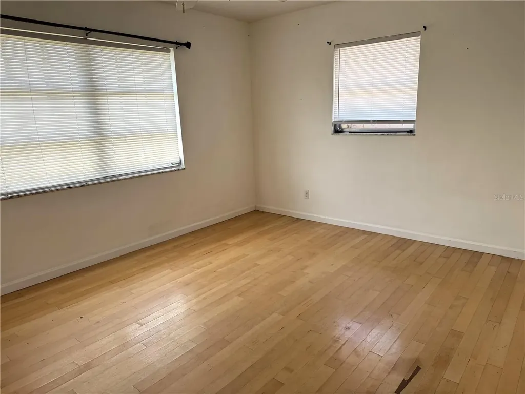 9167 108th Street Seminole FL 33772