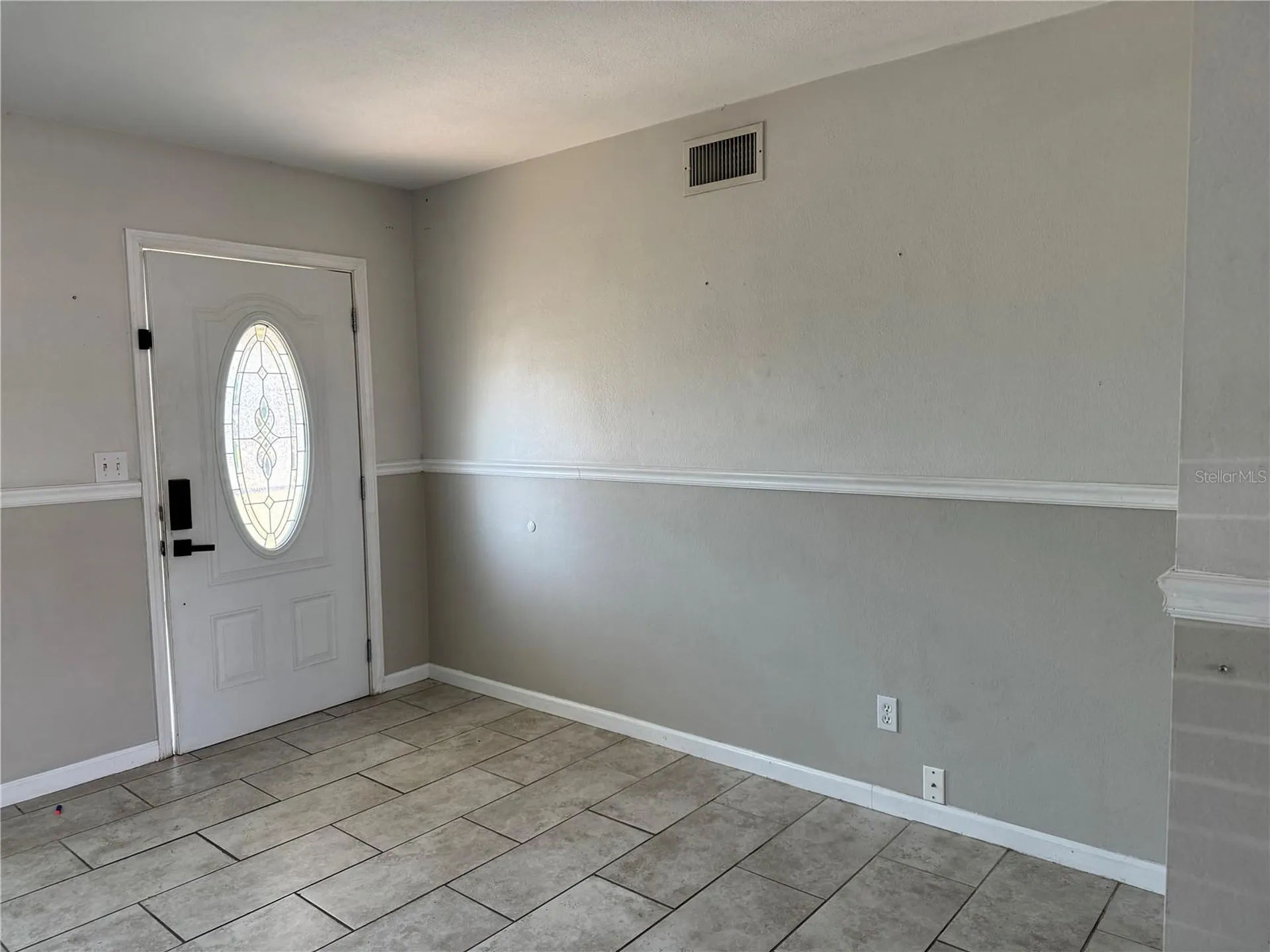 9167 108th Street Seminole FL 33772