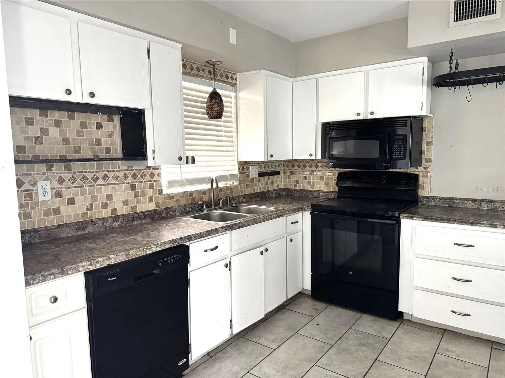 9167 108th Street Seminole FL 33772