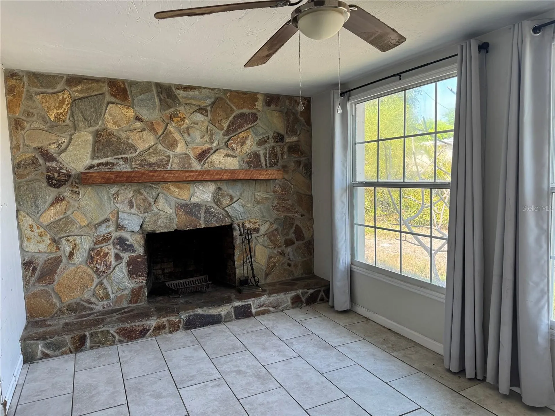 9167 108th Street Seminole FL 33772