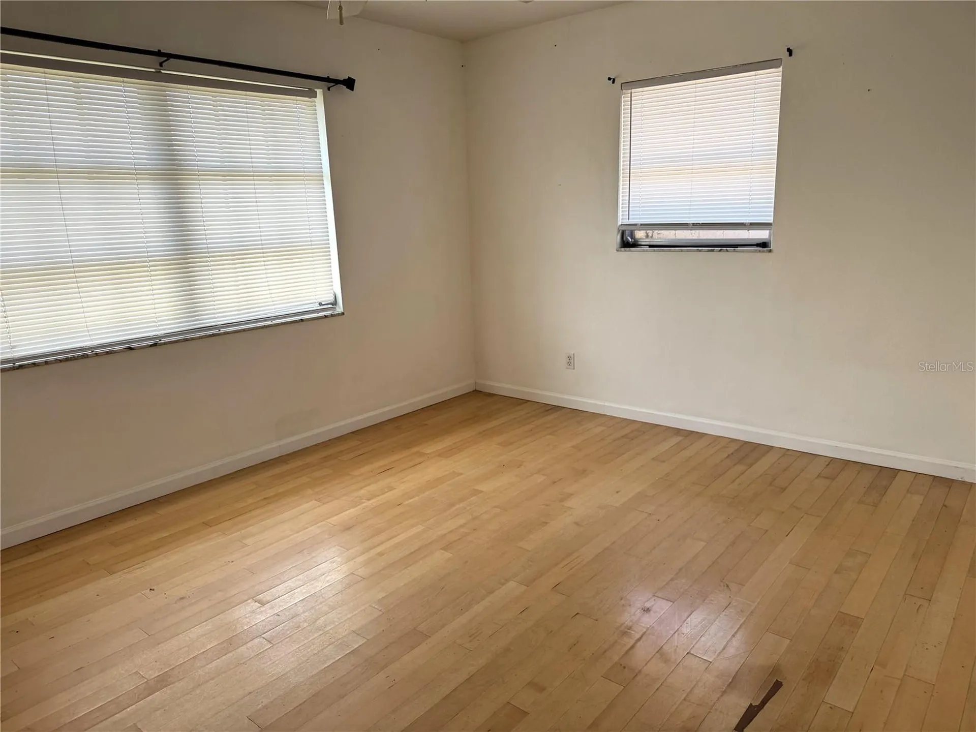 9167 108th Street Seminole FL 33772