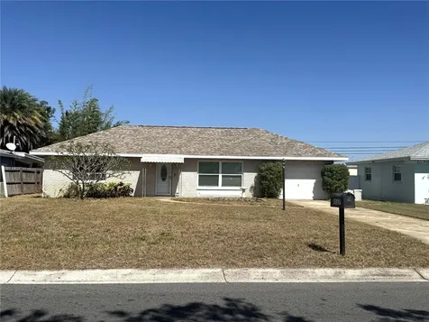 9167 108th Street Seminole FL 33772
