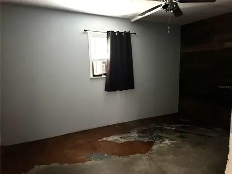 9167 108th Street Seminole FL 33772