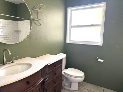 9167 108th Street Seminole FL 33772