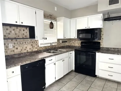 9167 108th Street Seminole FL 33772