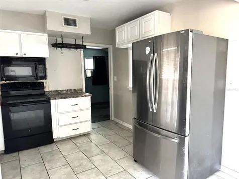 9167 108th Street Seminole FL 33772