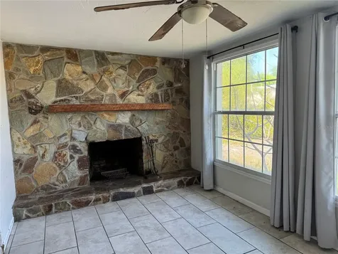 9167 108th Street Seminole FL 33772