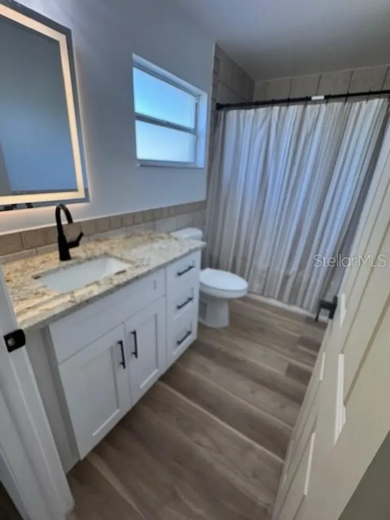 420 Albatross Court Kissimmee FL 34759