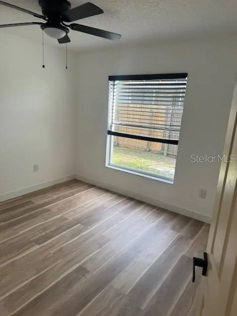 420 Albatross Court Kissimmee FL 34759