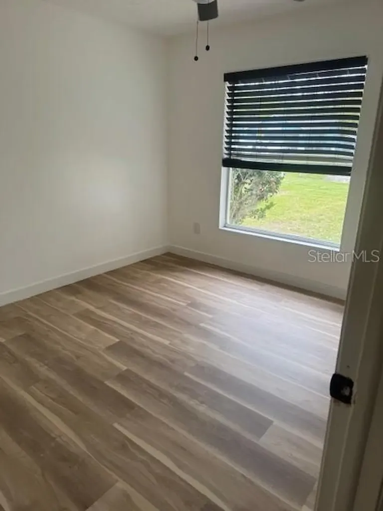 420 Albatross Court Kissimmee FL 34759