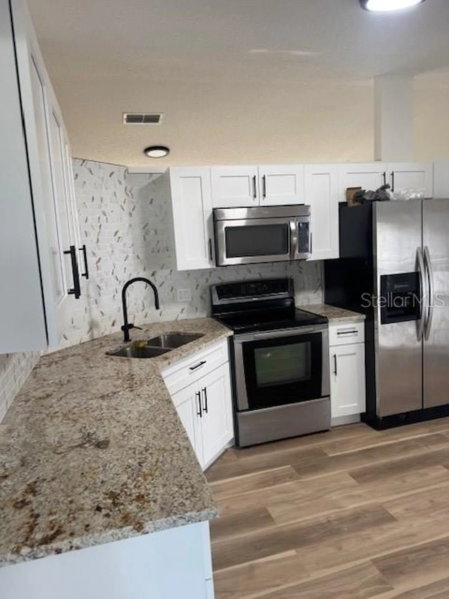 420 Albatross Court Kissimmee FL 34759