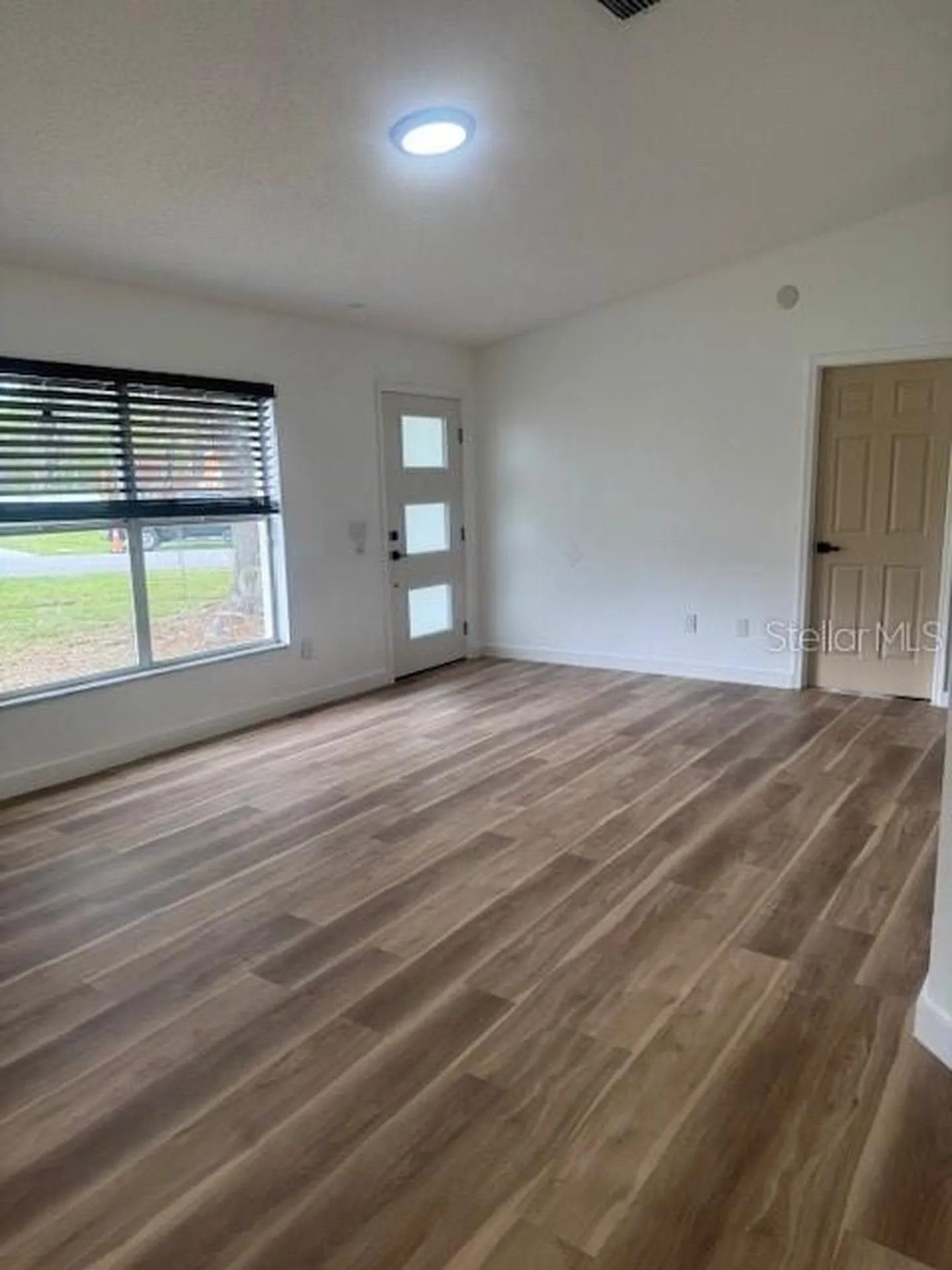 420 Albatross Court Kissimmee FL 34759