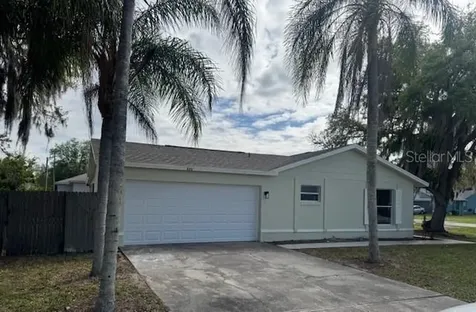 420 Albatross Court Kissimmee FL 34759