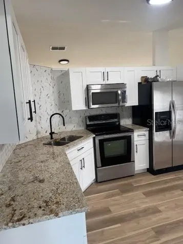420 Albatross Court Kissimmee FL 34759