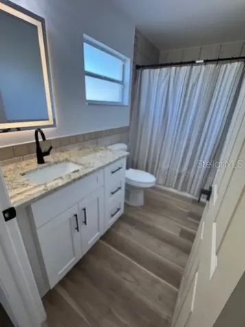 420 Albatross Court Kissimmee FL 34759