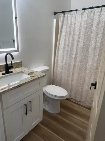 420 Albatross Court Kissimmee FL 34759