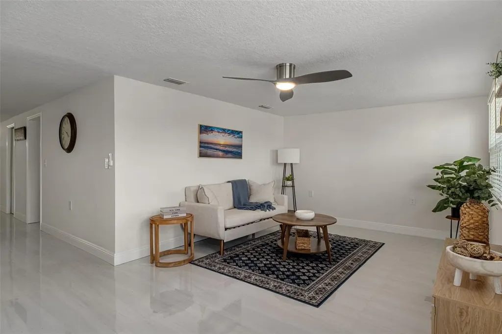 3372 Minnow Creek Drive Hernando Beach FL 34607