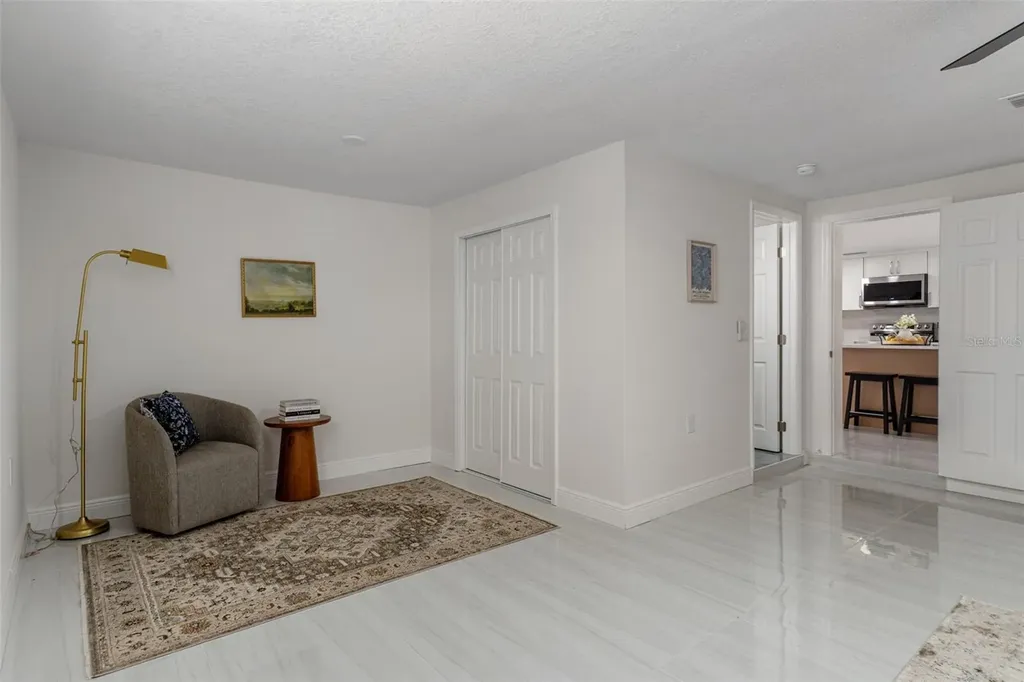 3372 Minnow Creek Drive Hernando Beach FL 34607