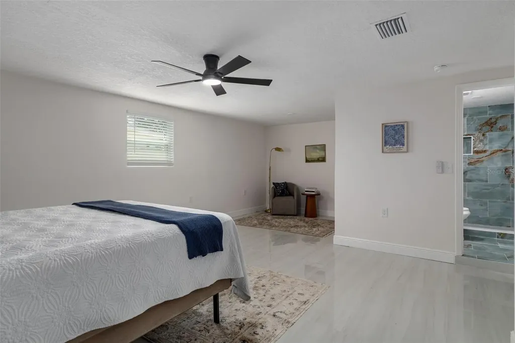 3372 Minnow Creek Drive Hernando Beach FL 34607