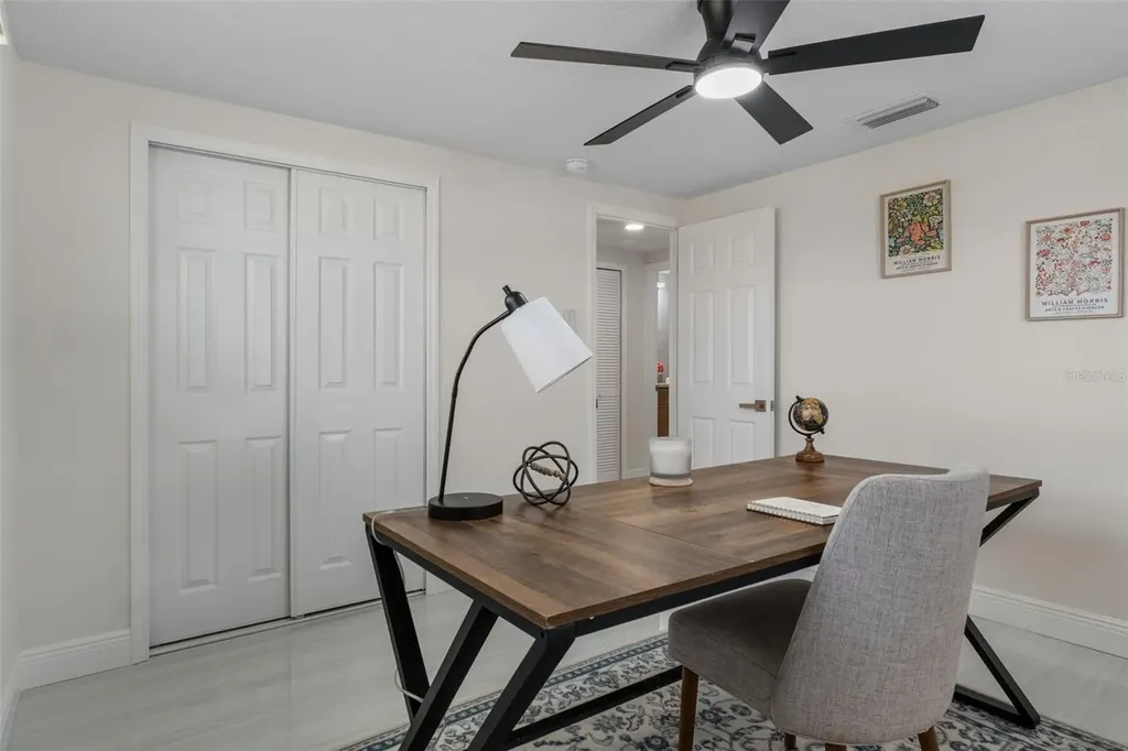 3372 Minnow Creek Drive Hernando Beach FL 34607
