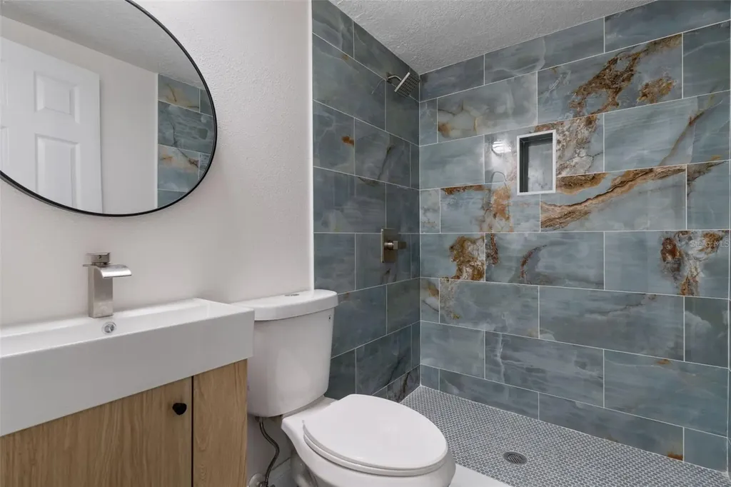 3372 Minnow Creek Drive Hernando Beach FL 34607