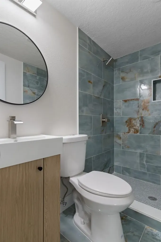 3372 Minnow Creek Drive Hernando Beach FL 34607