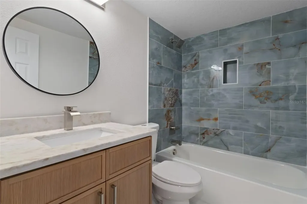 3372 Minnow Creek Drive Hernando Beach FL 34607