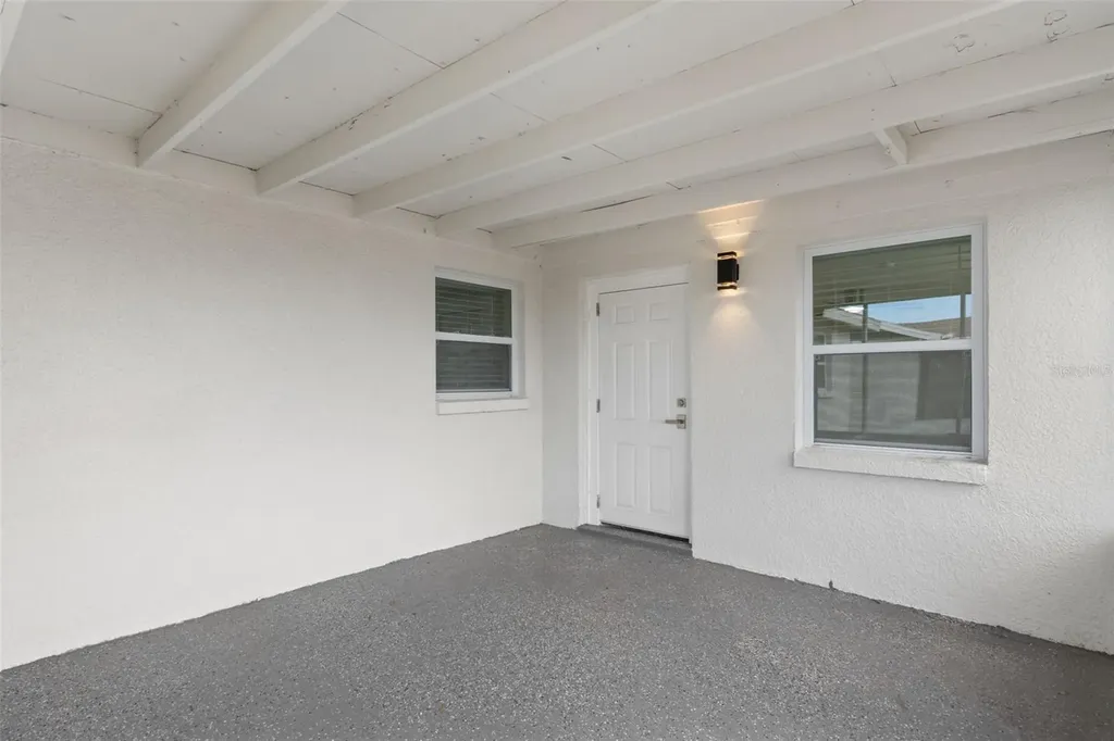 3372 Minnow Creek Drive Hernando Beach FL 34607