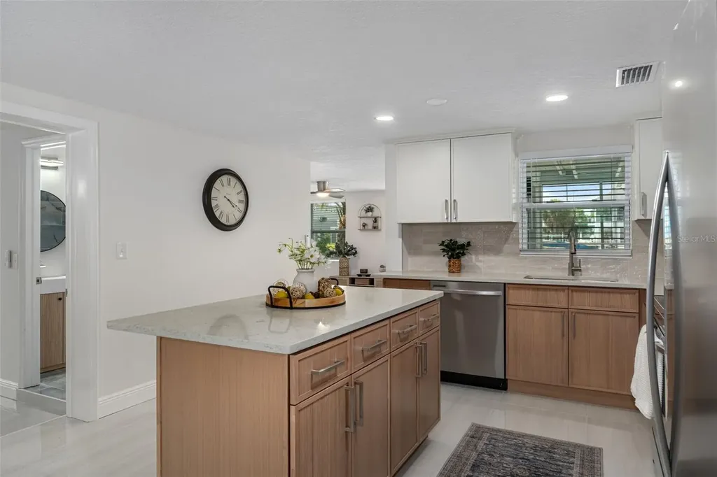 3372 Minnow Creek Drive Hernando Beach FL 34607
