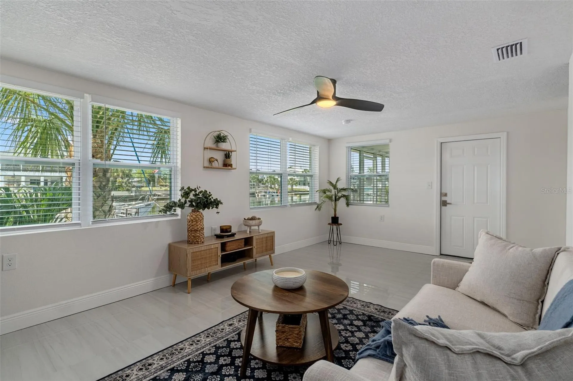 3372 Minnow Creek Drive Hernando Beach FL 34607