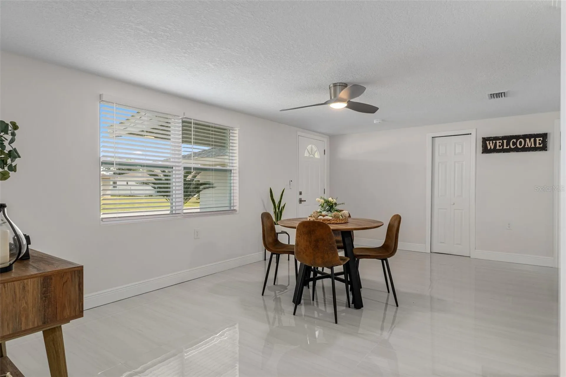 3372 Minnow Creek Drive Hernando Beach FL 34607