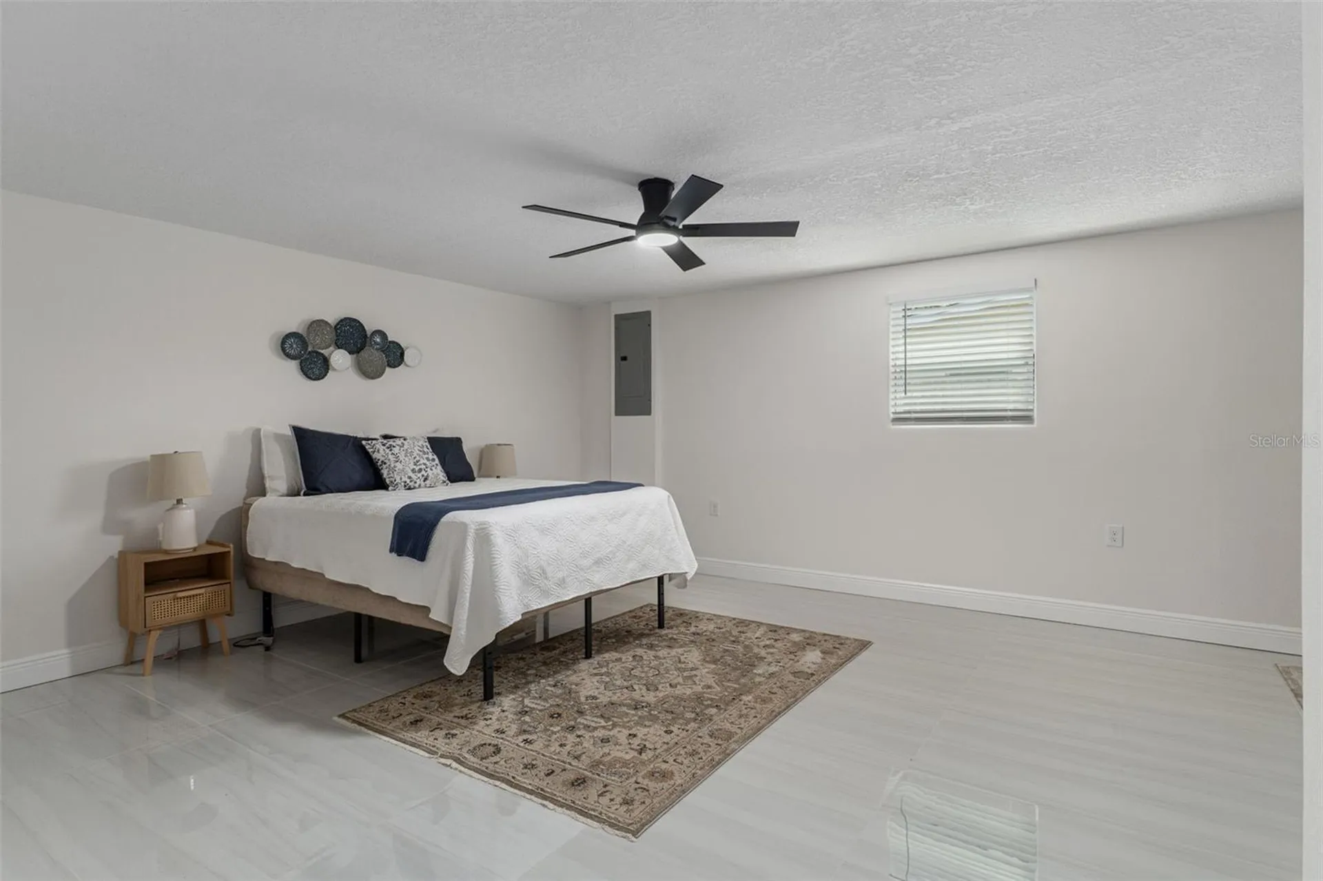 3372 Minnow Creek Drive Hernando Beach FL 34607