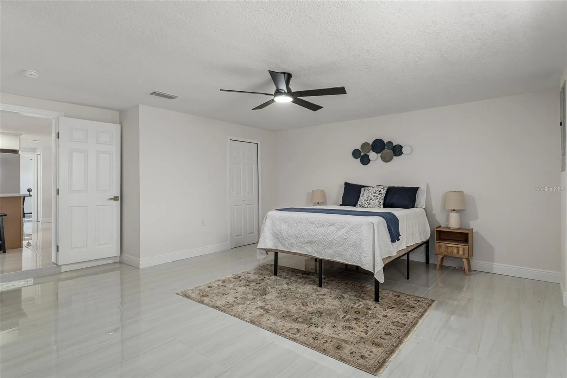 3372 Minnow Creek Drive Hernando Beach FL 34607