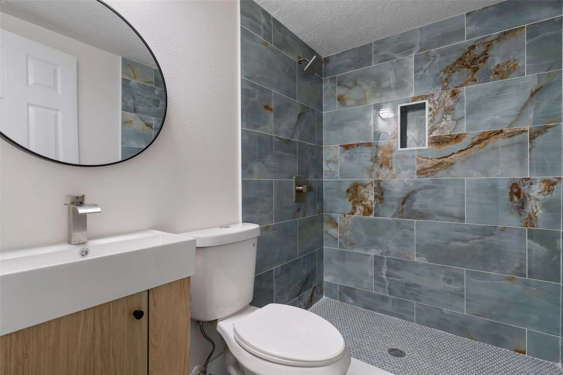 3372 Minnow Creek Drive Hernando Beach FL 34607