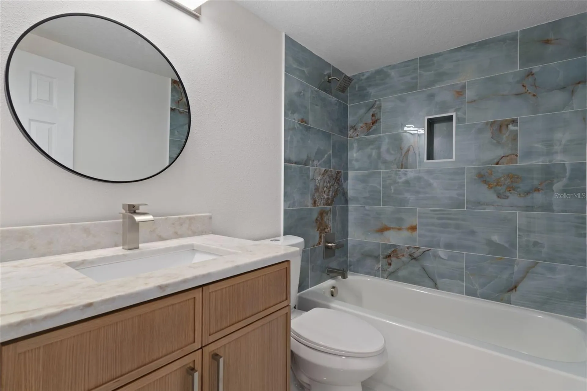3372 Minnow Creek Drive Hernando Beach FL 34607