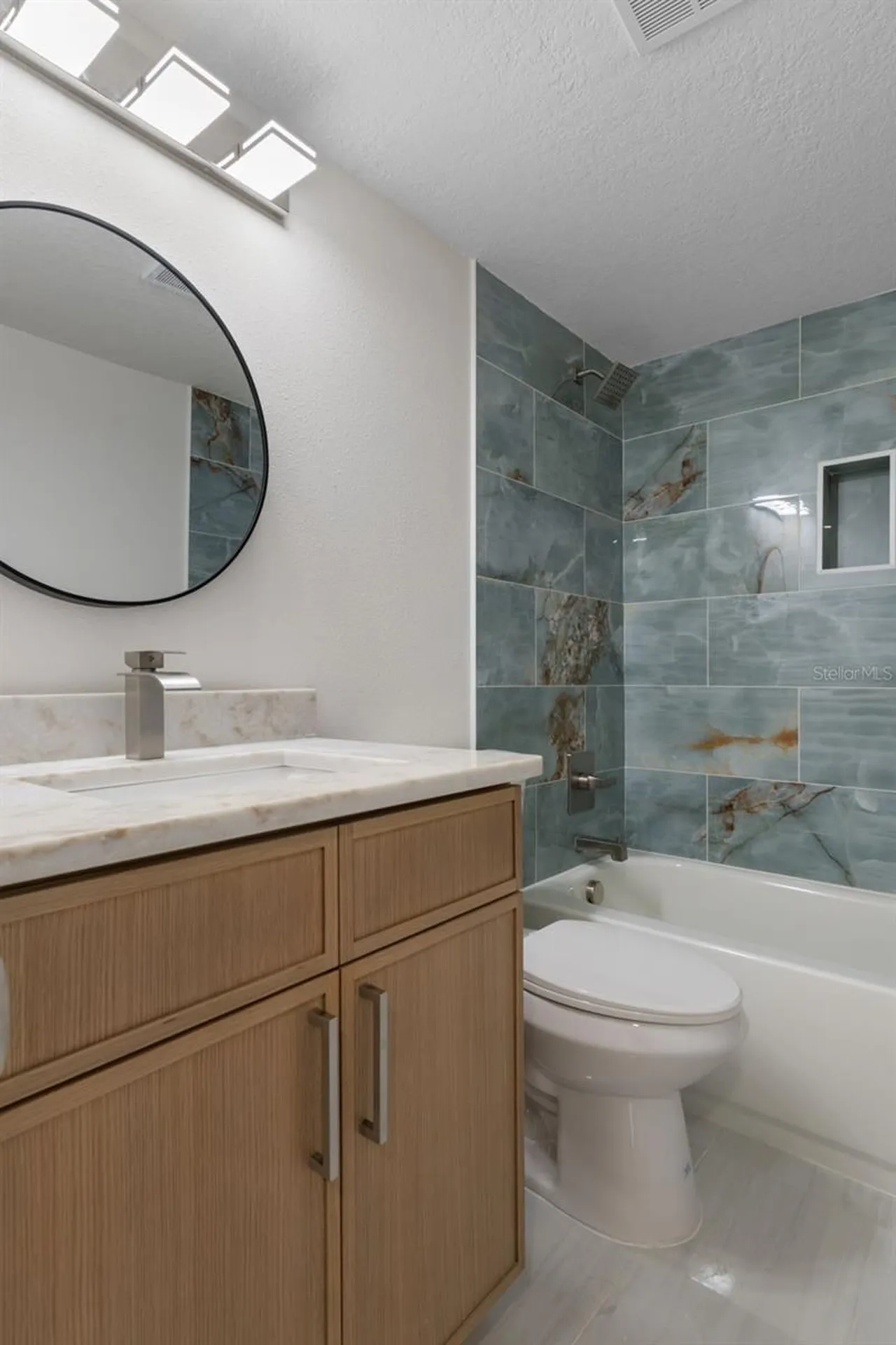 3372 Minnow Creek Drive Hernando Beach FL 34607