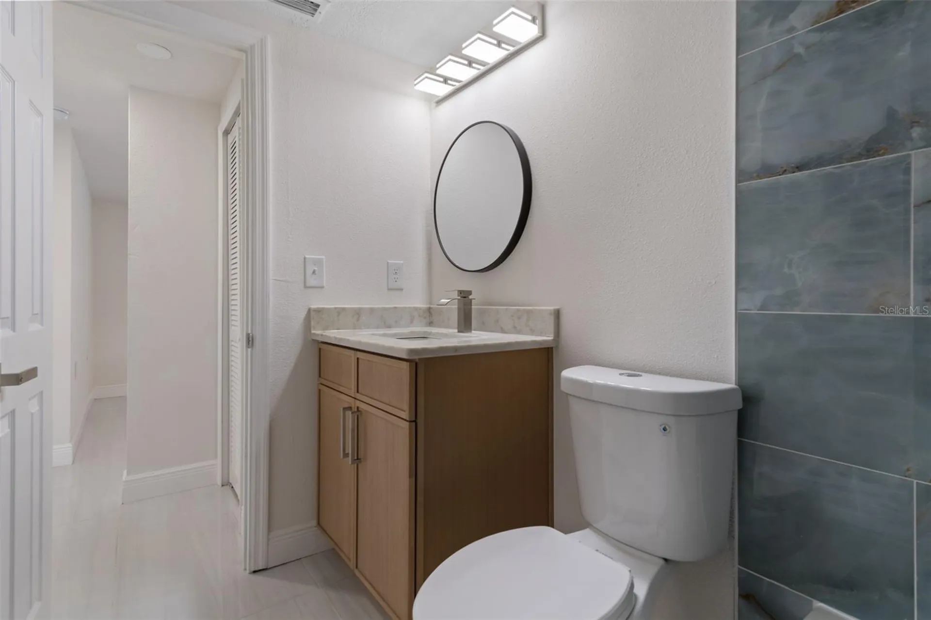 3372 Minnow Creek Drive Hernando Beach FL 34607