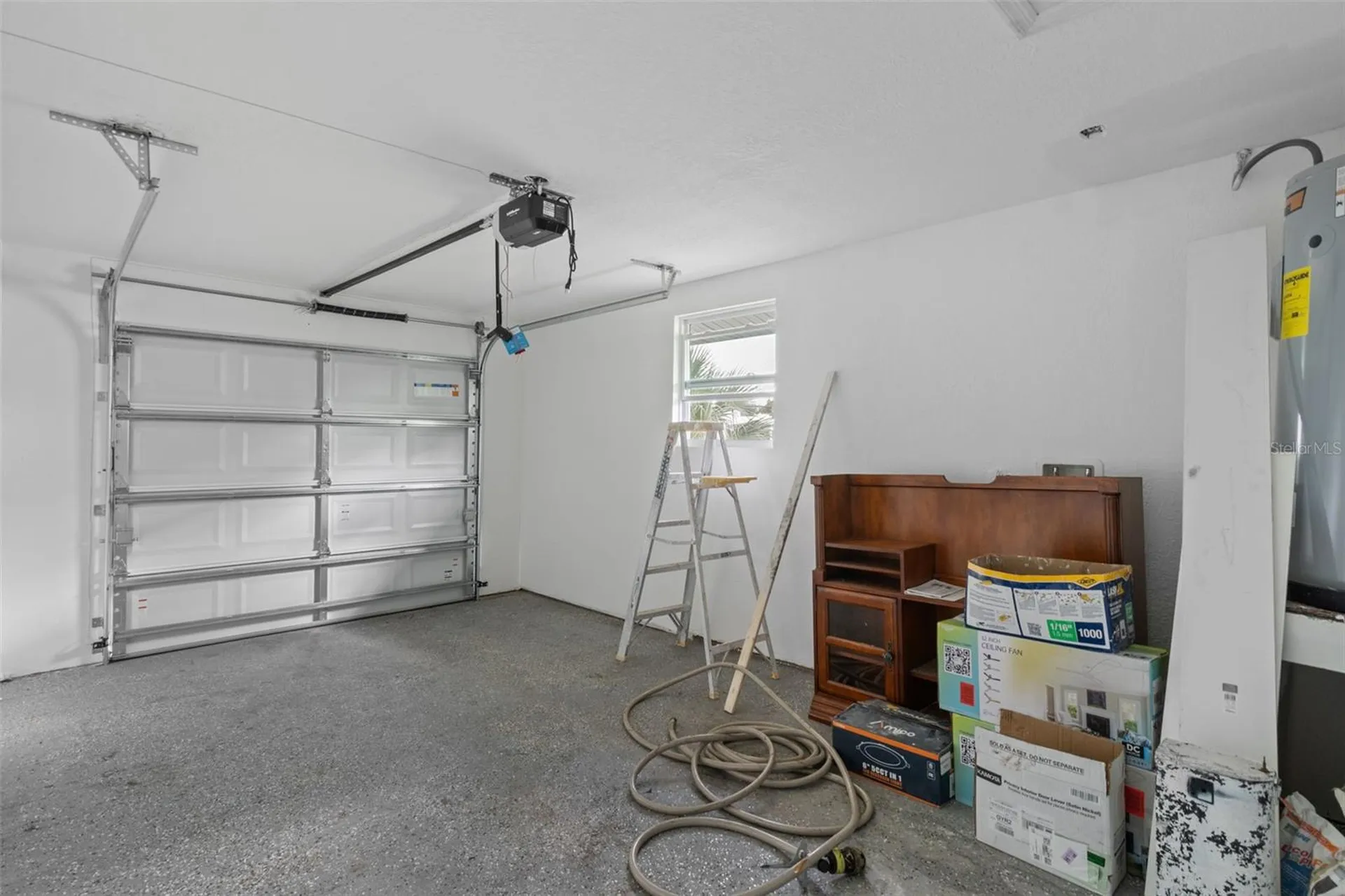3372 Minnow Creek Drive Hernando Beach FL 34607